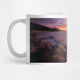 Bouddi Glow Mug